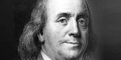 BEN-FRANKLIN.jpg