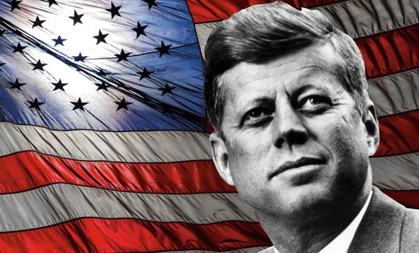 kennedy.jpg