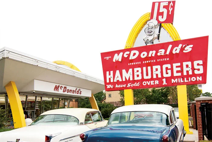mcdonalds-1.jpg