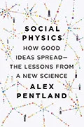 SocialPhysics.jpg