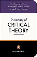 DictionaryCriticalTheory.jpg
