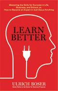 learnbetter.jpg