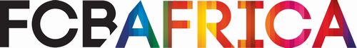 FCB_AFRICA_logo_1-01_copy_copy.jpg