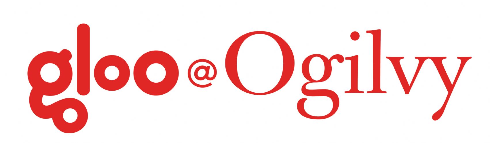 gloo@Ogilvy_logo_red-01_copy_copy_86558.jpg