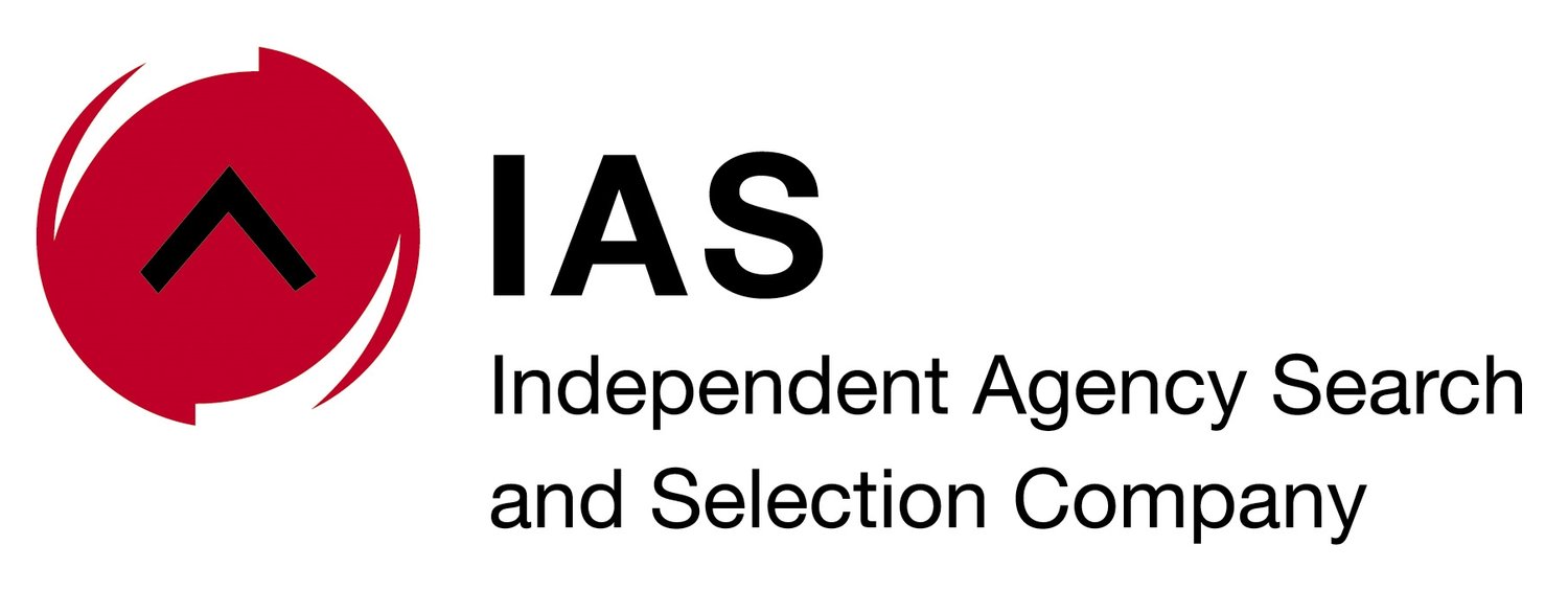 The IAS