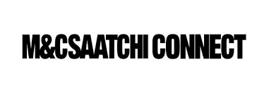 M&C Saatchi Connect.png