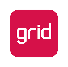 Grid - logo.png
