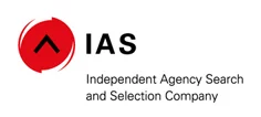 IAS Logo_small (002).jpg