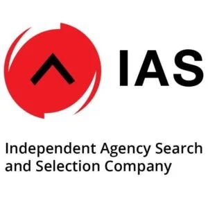 IAS logo.jpg