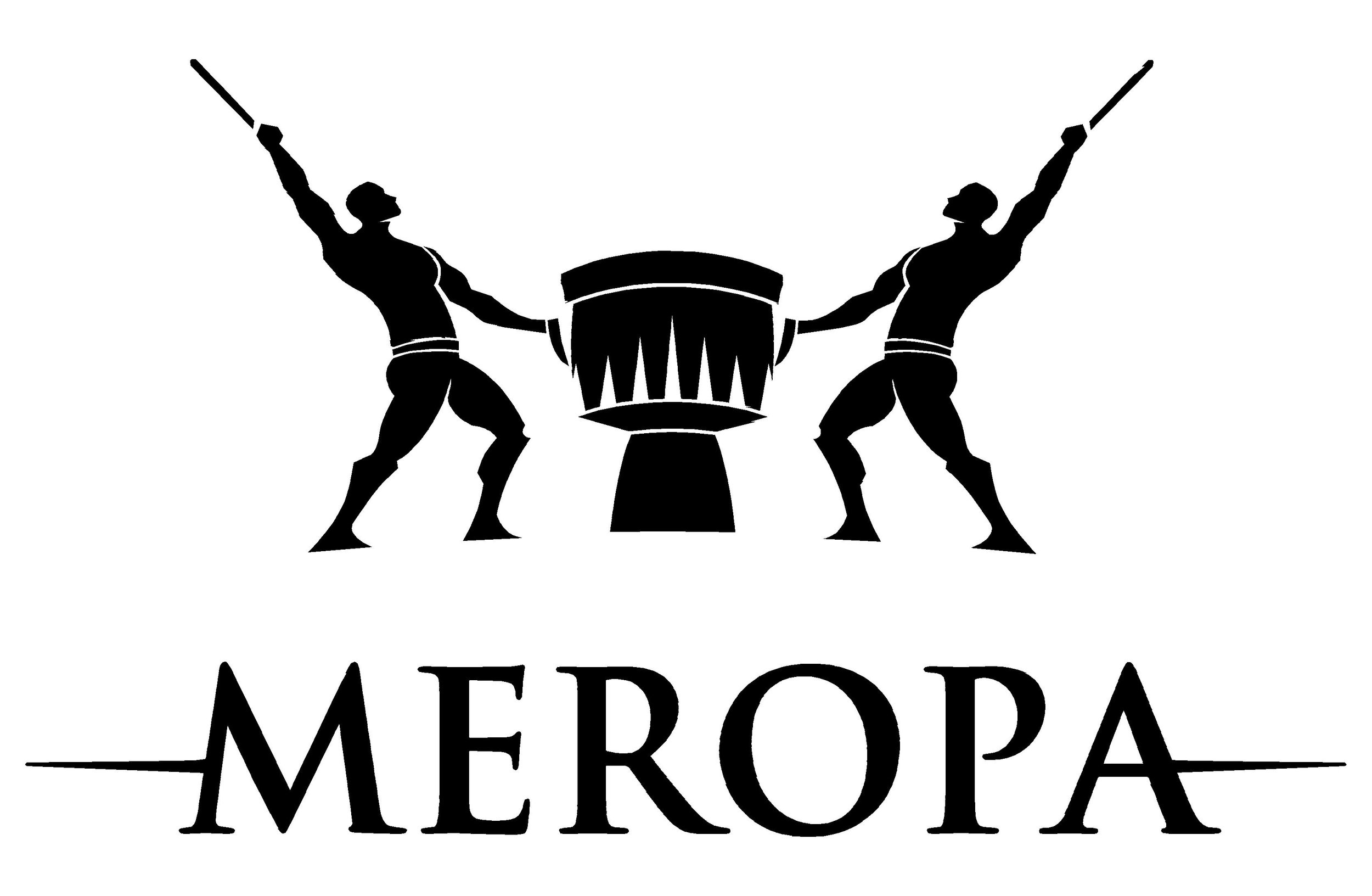 Meropa Communications 