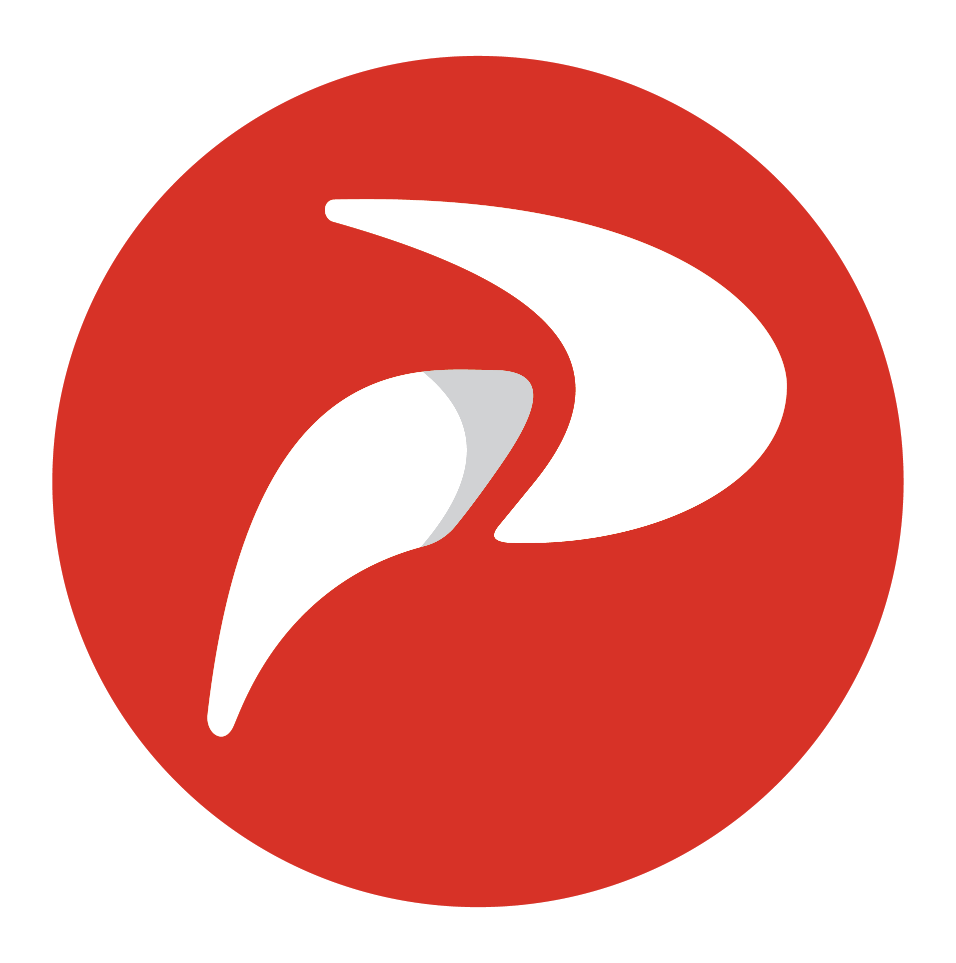Penquin logo