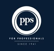 PPS Logo.JPG