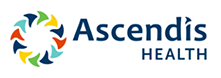 Ascendis heaqlth Logo.PNG