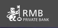 RNB Logo.JPG