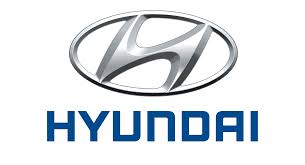 Hyundai.jpg