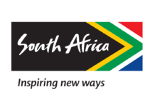 Brand South Africa.png