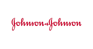 Johnson and Johnson.png