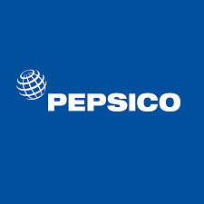 PepsiCo.png