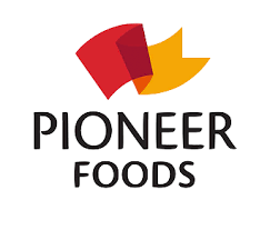 Pioneer Foods.png