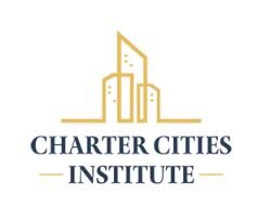 chartercitiesinstitute.JPG