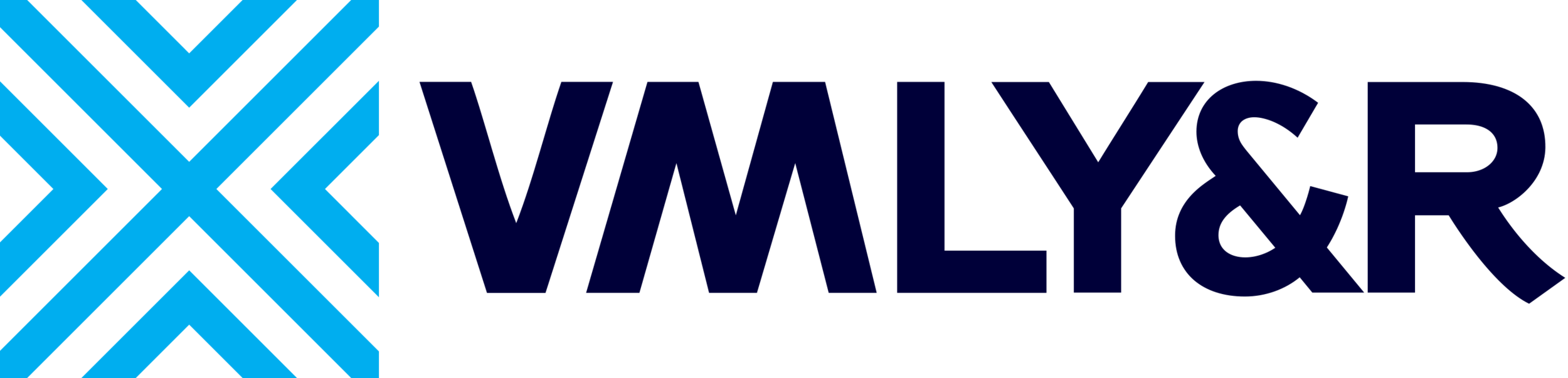 VMLYR-Logo[1].png