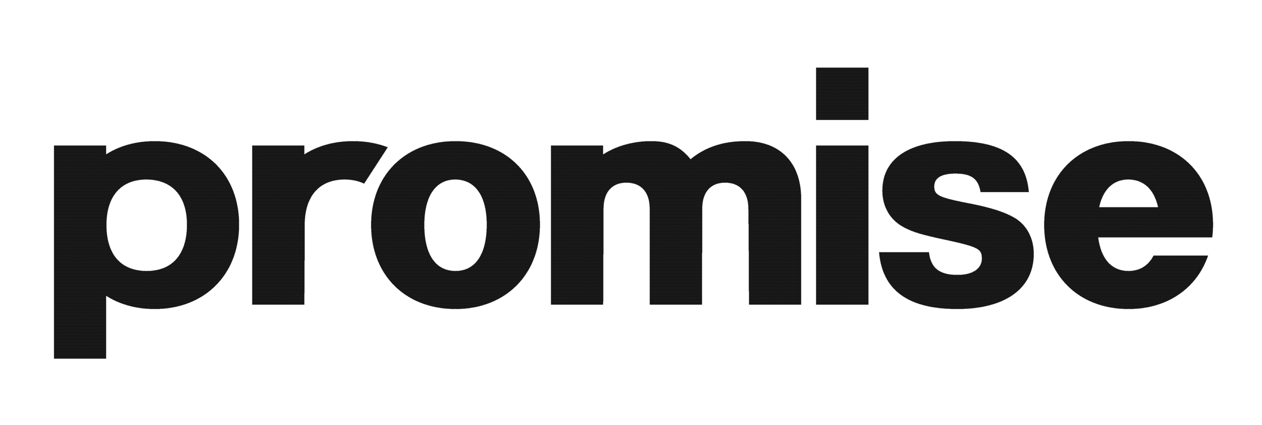Promise logo 2019.png