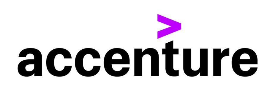 Accenture logo.JPG