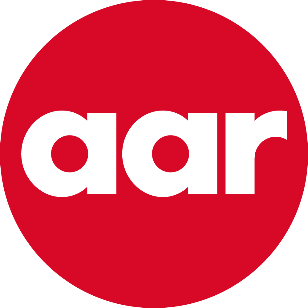 AAR Logo 1000px.png