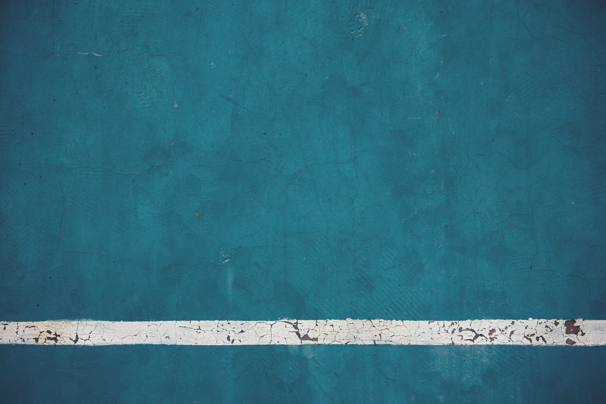 Evaluating agency credentials: What turns clients’ heads