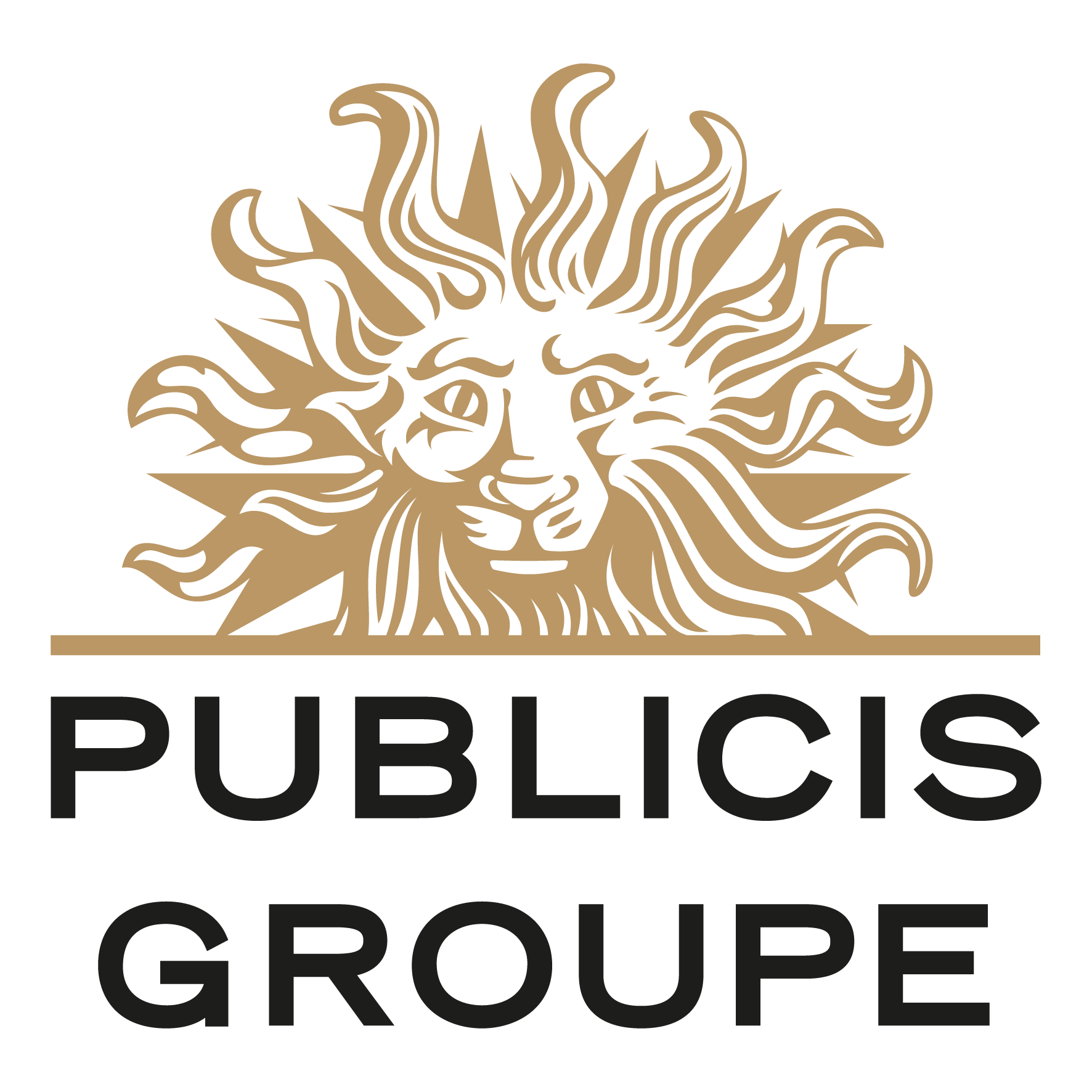 Publics Group.png