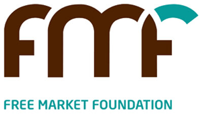 Logo_of_the_Free_Market_Foundation_of_South_Africa.jpg