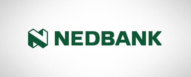 Nedbank Logo.JPG