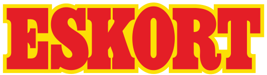 Eskort-logo-RGB-150px-P.png