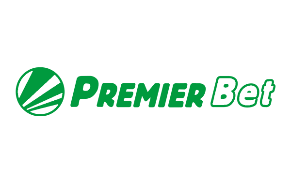 premierbet-logo.png