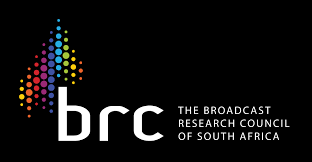 BRCSA – Broadcast Research Council of South Africa.png
