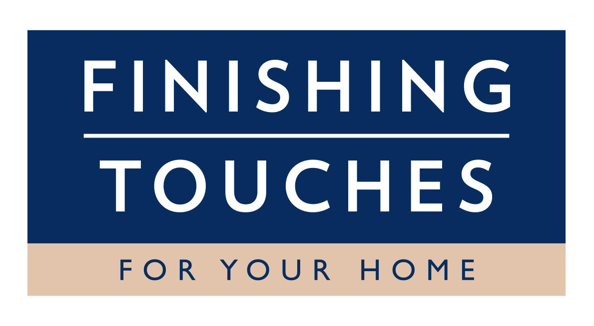 Finishing-Touches-logo-new.png