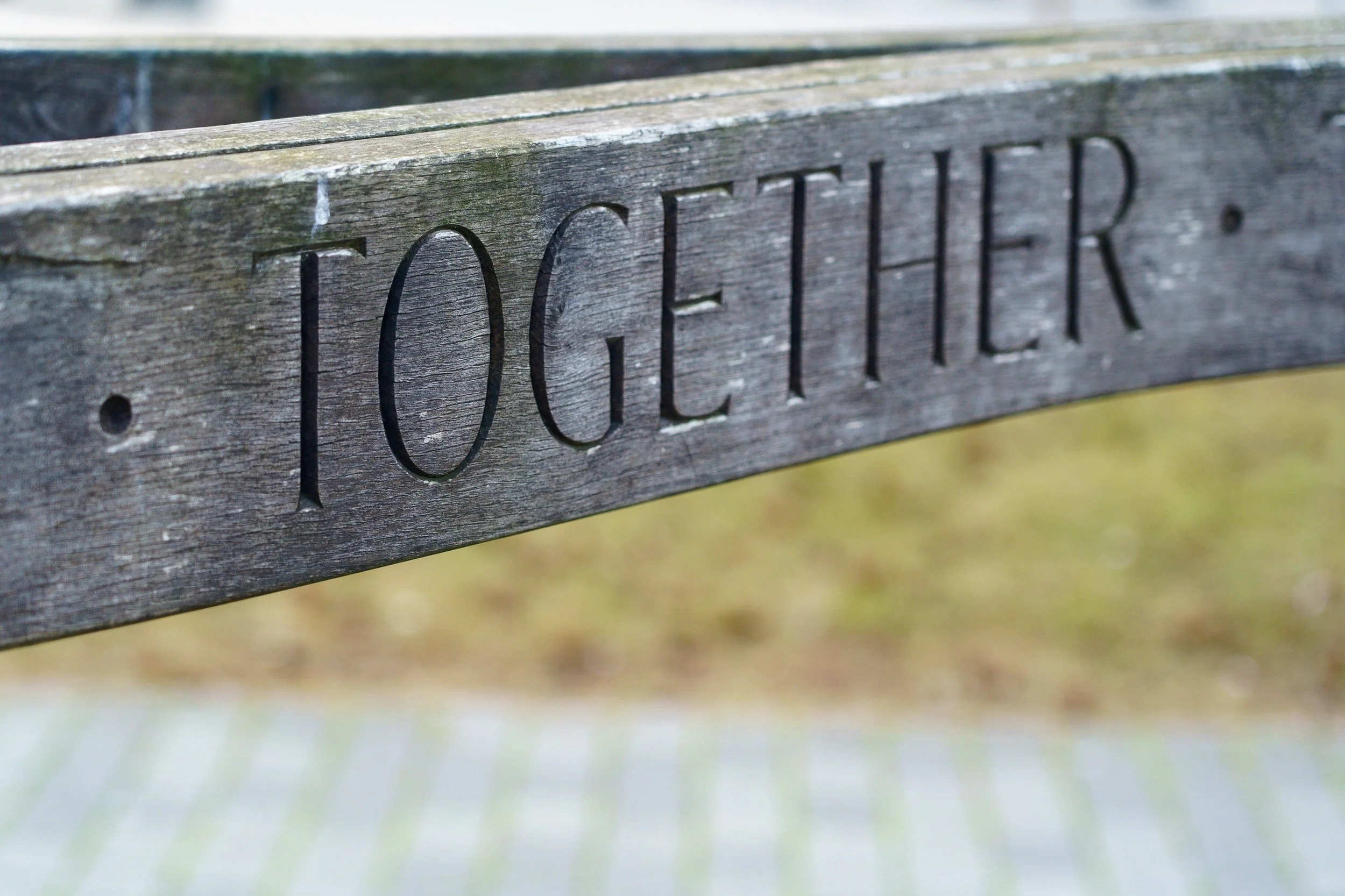 The hows, whys and what defines integration in South Africa