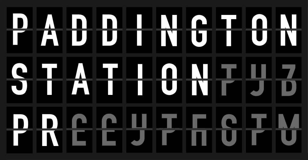 New paddington station logo (1).jpg