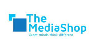 The Media Shop.png