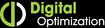 Digital Optimization.png