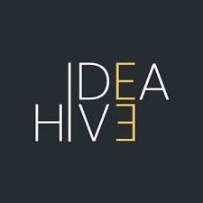 IdeaHive.jpg