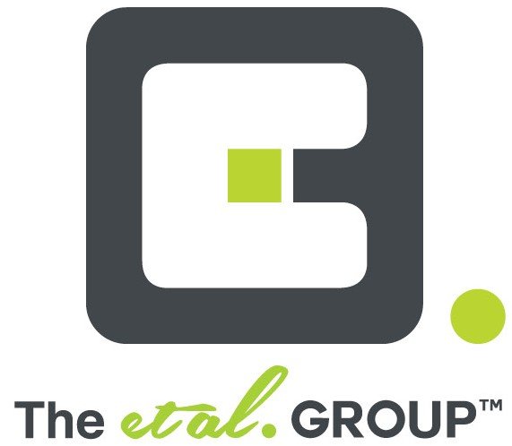 The etal Group.jpg