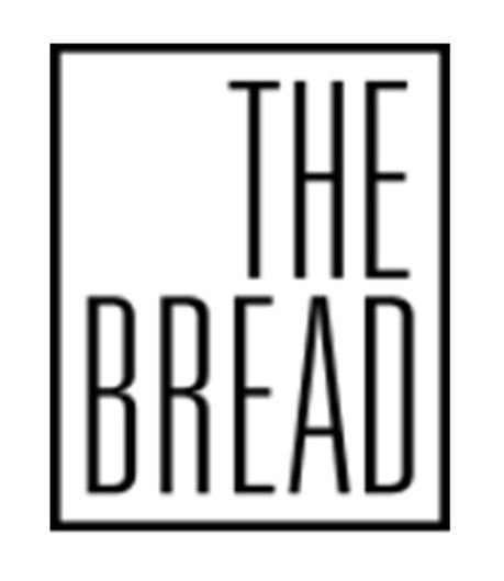 The Bread.JPG