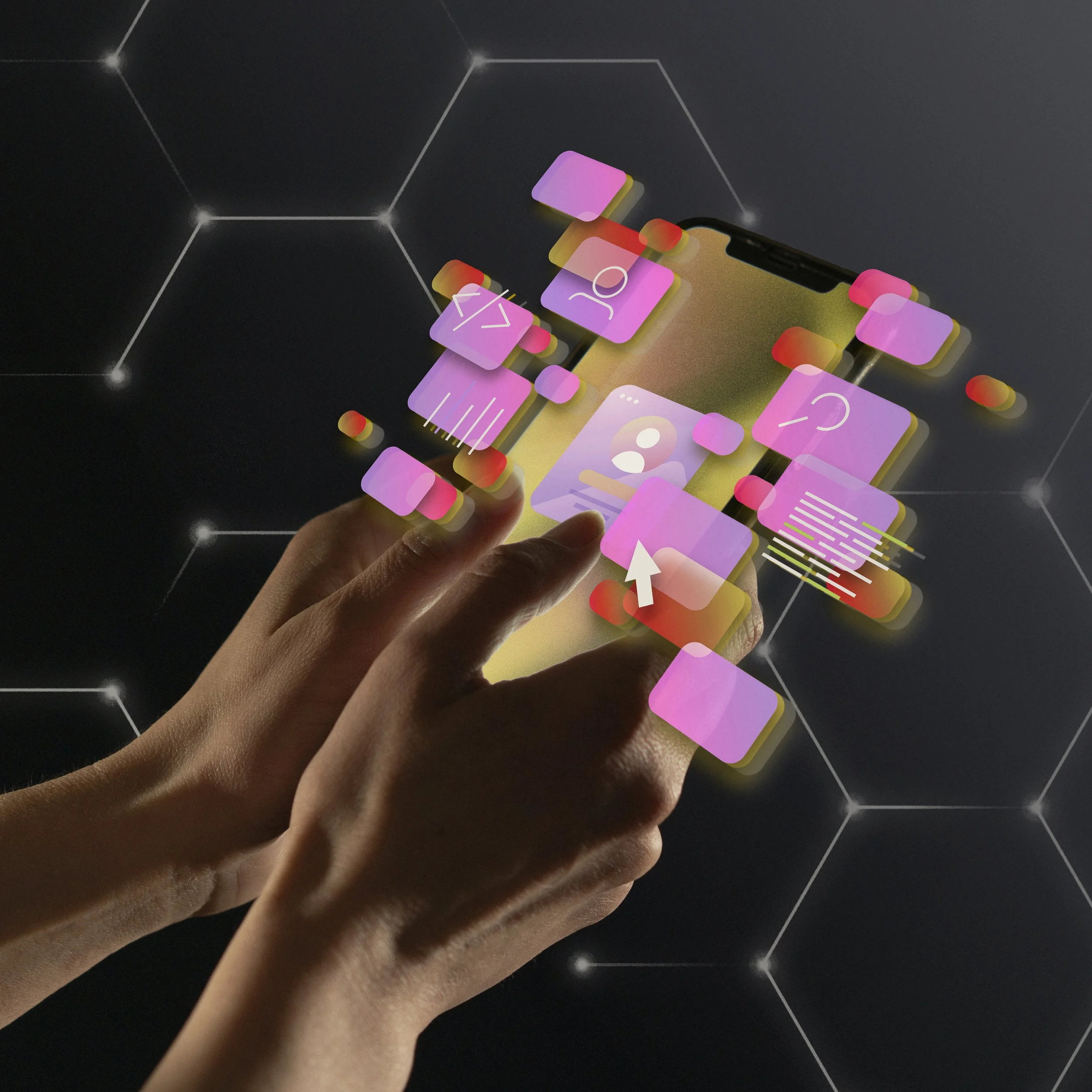 Programmatic media under the spotlight