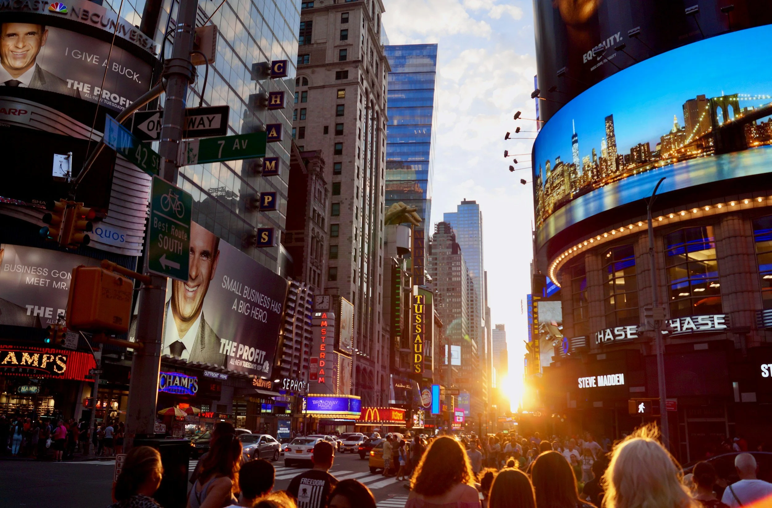 Creative and media alignment: From aspiration to business critical