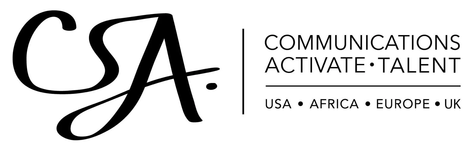 Com active tallent.jpg