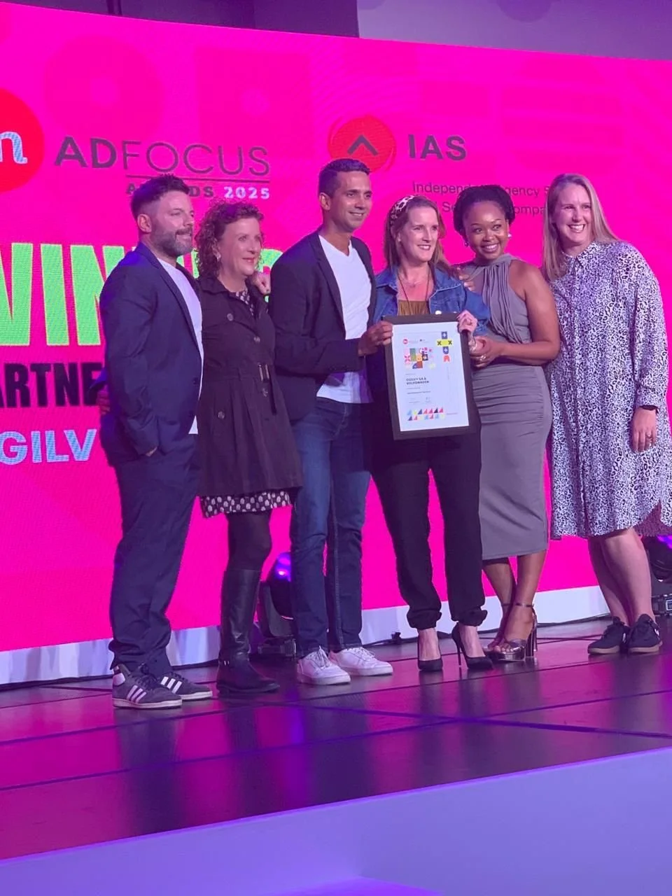 Partnership award winner Ogilvy and VW.jpg