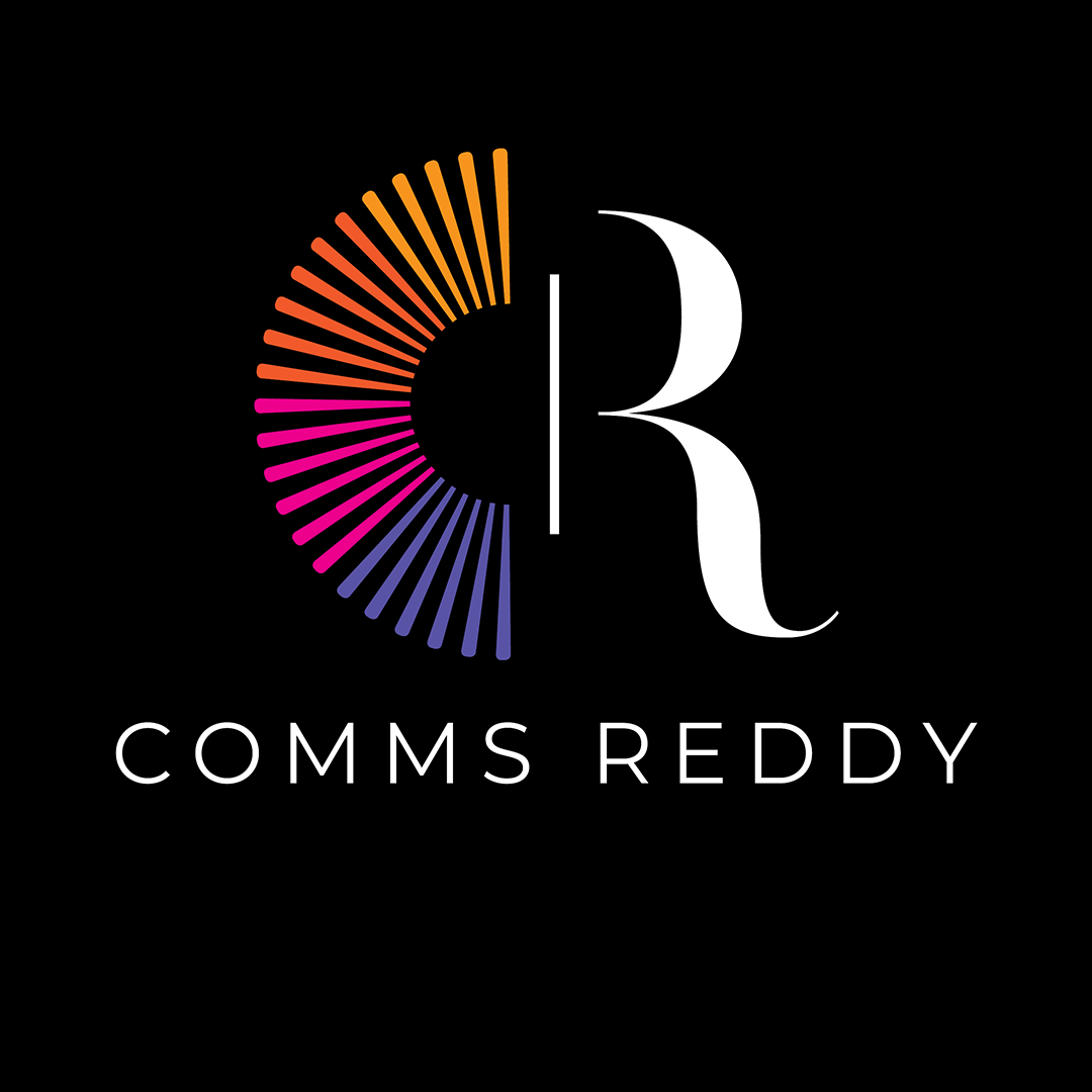 Comms Reddy Logo Post.png