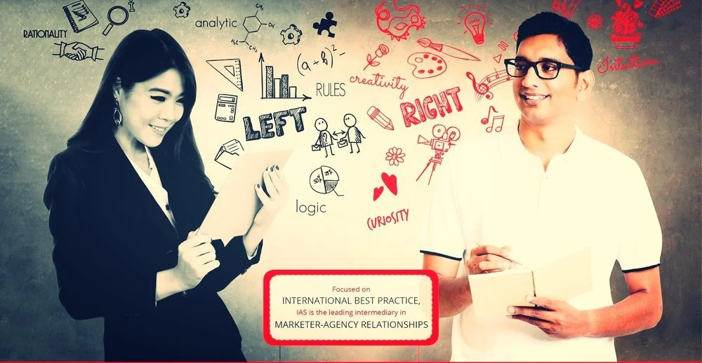 4495_IAS_website_carousal_image3_51427 (1).jpg