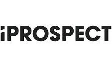 iProspect.jpg